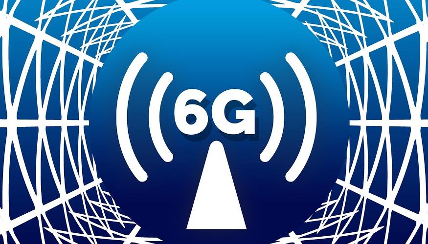 O que esperar do 6G e sua chegada até 2030: uma análise crítica O que esperar do 6G e sua chegada até 2030: uma análise crítica