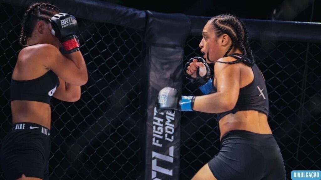 Open Extreme Leva Talentos do Amazonas para Inédita Edição na Argentina