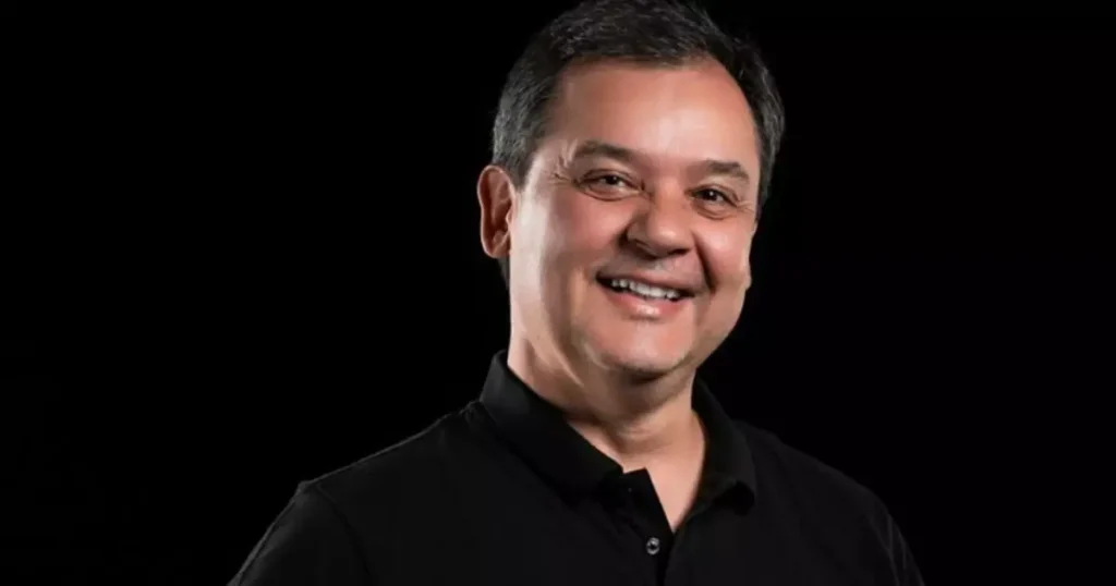 Paulo Morais Inaugura Nova Fase com Ecossistema de Negócios Inovador no Brasil