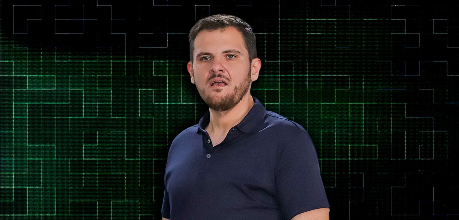 Prefeito de Manaus e Sua Ligação com Contratos Públicos: Fatos Reveladores