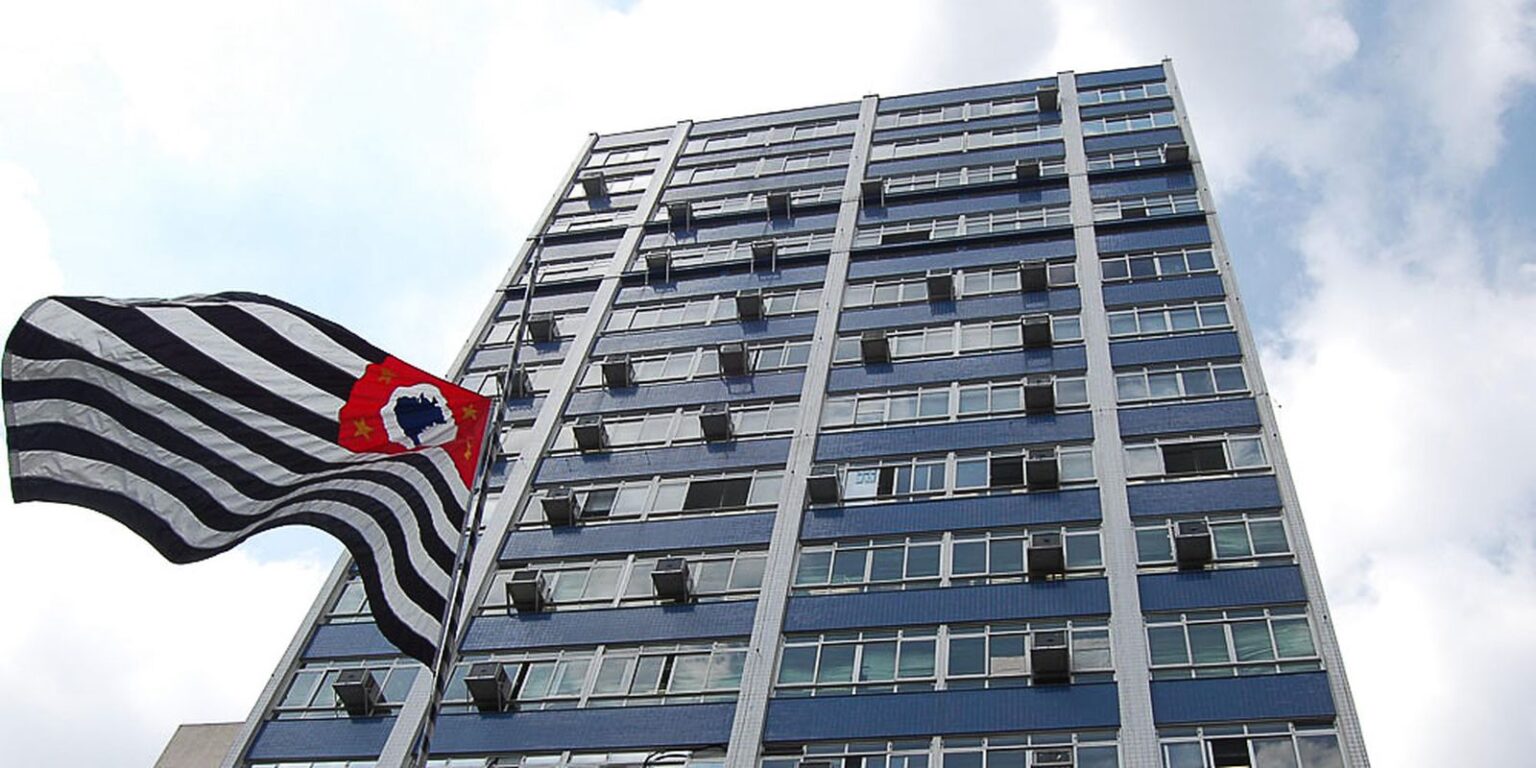 Ratinho Enfrenta Ação no TRE-SP por Violência Política contra Deputada