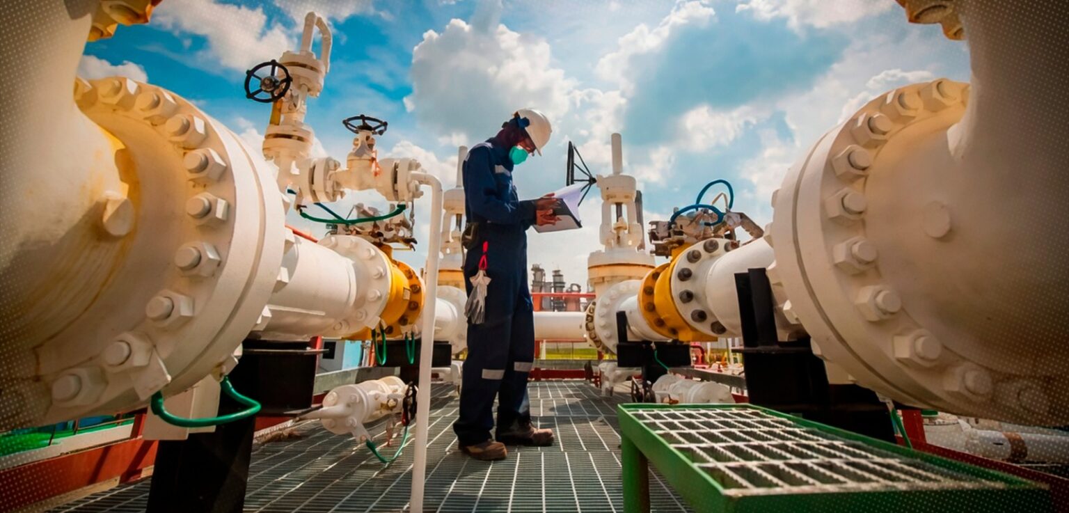 Refinaria da Amazônia Não Produz Gasolina e Diesel em Manaus