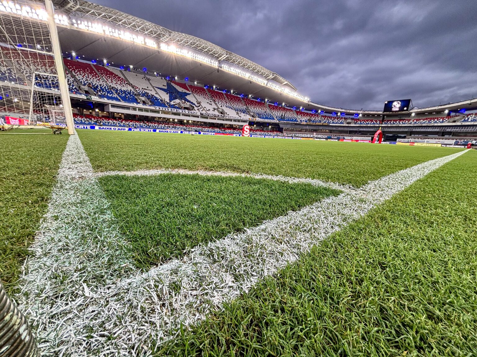 Remo x Amazonas: Onde Assistir ao Vivo, Horário e Escalações do Confronto Remo x Amazonas: Onde Assistir ao Vivo, Horário e Escalações do Confronto