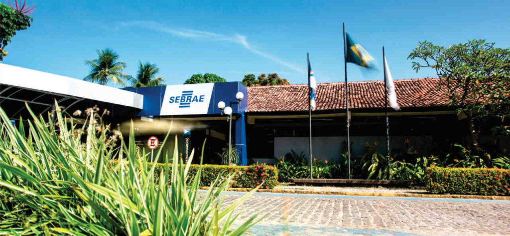 Sebrae Conecta Pequenos Negócios a Grandes Empresas em Pernambuco: Fortalecendo a Economia Local Sebrae Conecta Pequenos Negócios a Grandes Empresas em Pernambuco: Fortalecendo a Economia Local