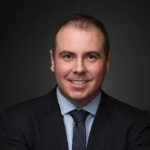 TCU Reforça Proteção a Pequenos Negócios nas Licitações Públicas TCU Reforça Proteção a Pequenos Negócios nas Licitações Públicas