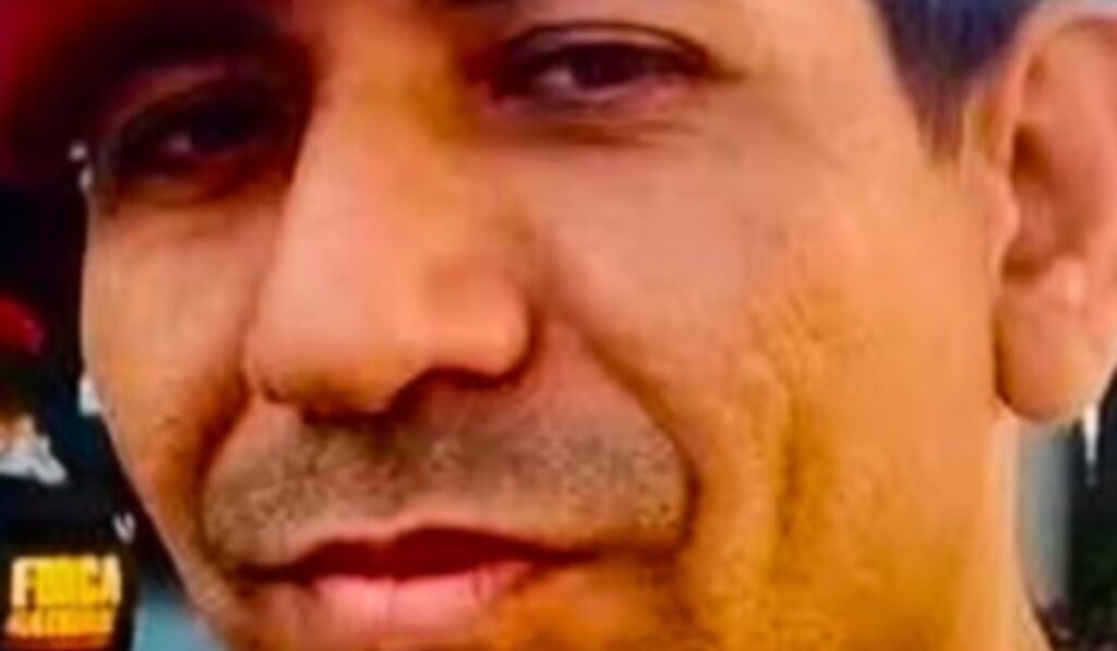 Tenente da PM é preso por suspeita de estupro em Manaus: caso gera indignação