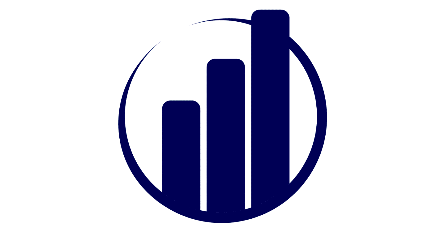 Tiroteio em Jantar da Casa Branca: Homem Detido Durante Evento com Trump e Imprensa