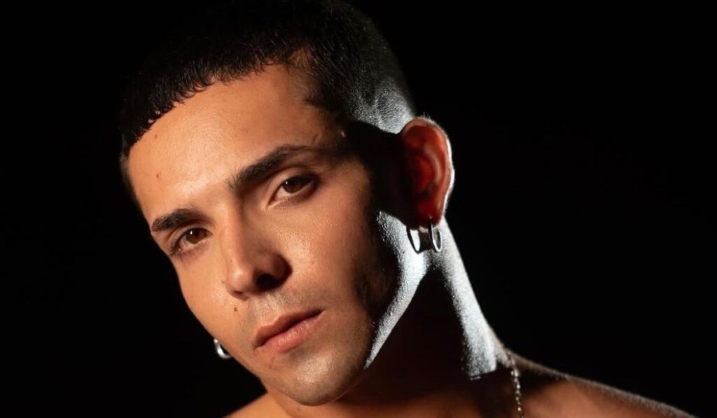 Tragédia em Lábrea: Jovem de 25 anos Morre Após Acidente com Moto Aquática