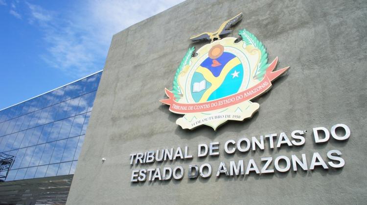 Tribunal de Contas investiga irregularidades em contratos de R$ 90 milhões da Prefeitura de Manaus Tribunal de Contas investiga irregularidades em contratos de R$ 90 milhões da Prefeitura de Manaus