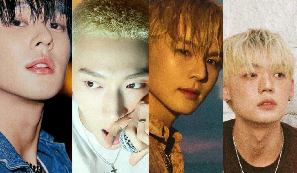 Turnê Mundial de K-Pop Agita Manaus com Fãs Engajados