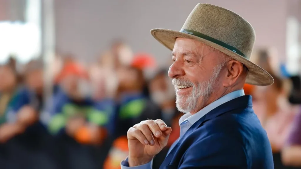 Pesquisa Meio/Ideia 2026: Lula Lidera Todos os Cenários de 1º e 2º Turno
