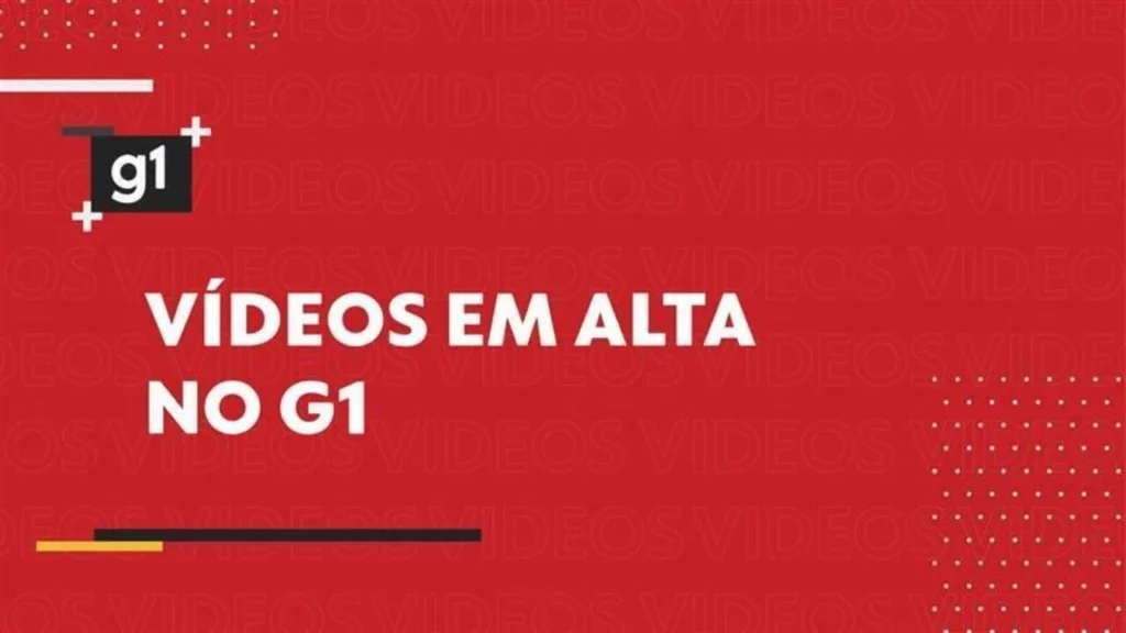 PDL Pé na Areia Manaus 2024: Thiago Martins embala pagode romântico na areia