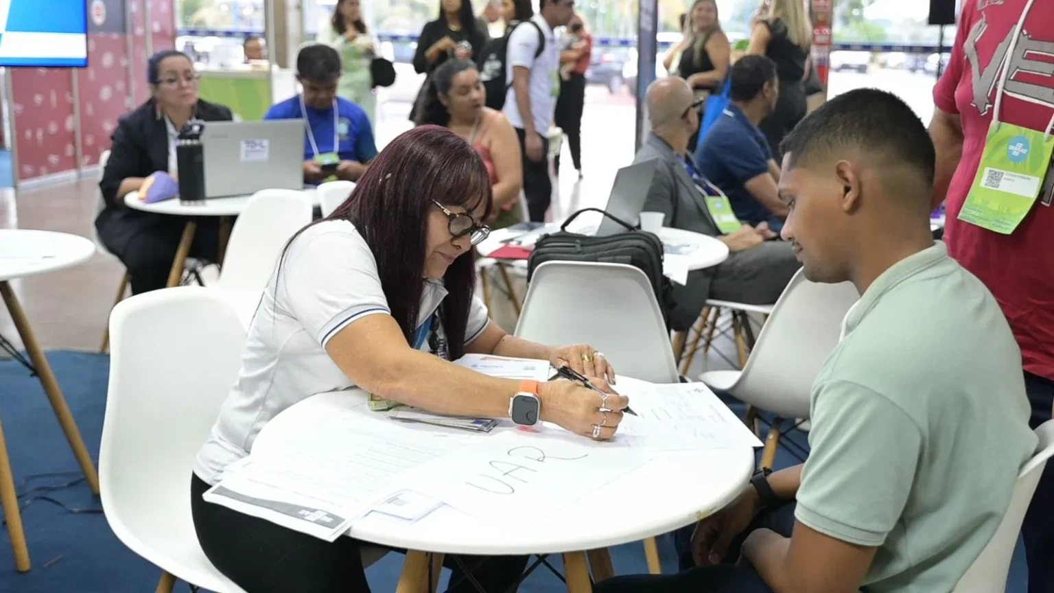 Sebrae Amazonas reforça alerta para MEIs sobre prazo final da declaração anual