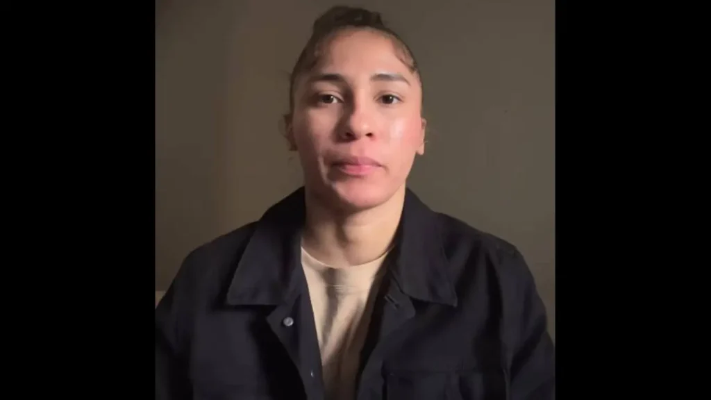 Atleta de Jiu-Jítsu Revela 14 Anos de Abusos e Crimes Sexuais de seu Treinador