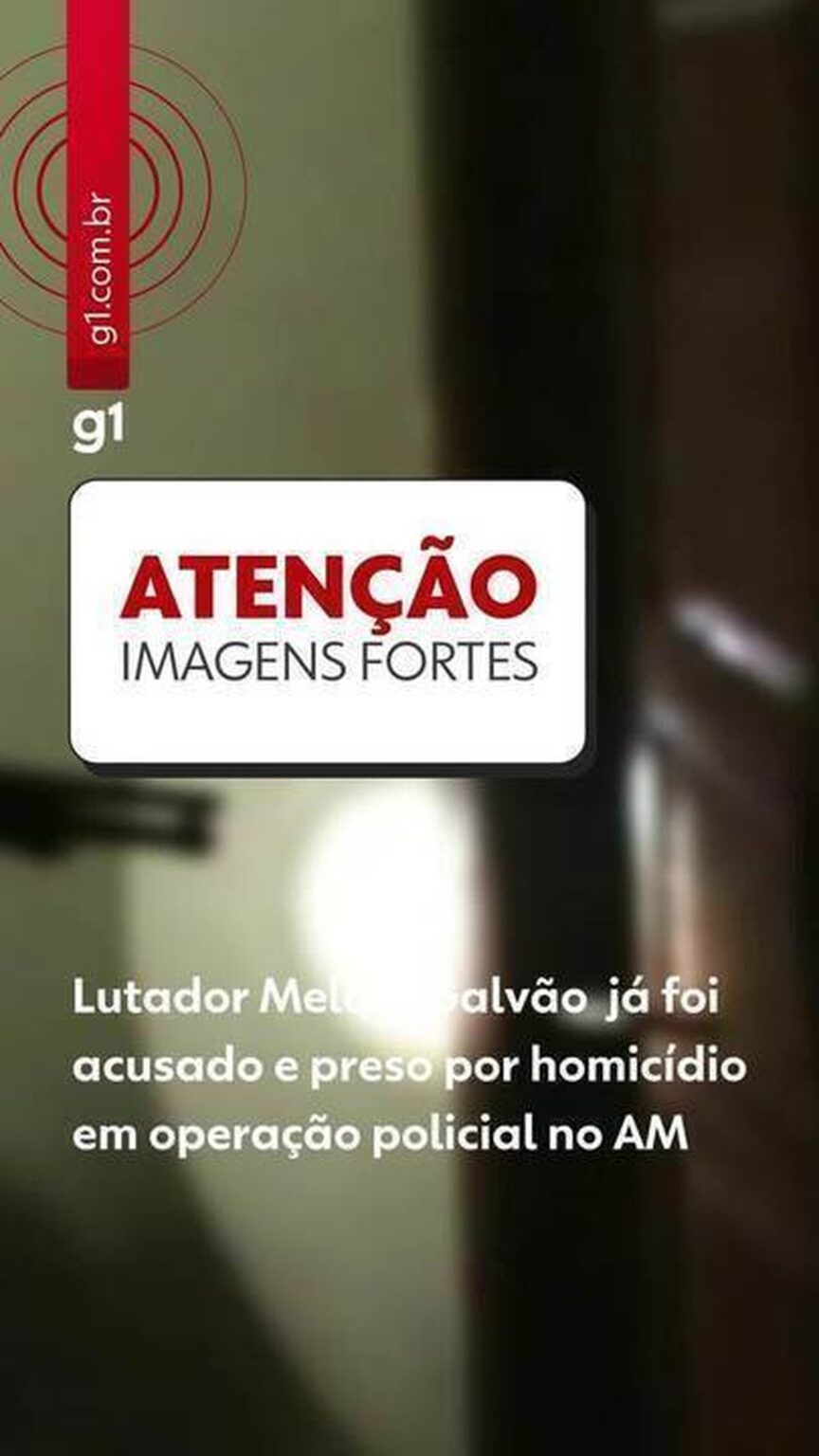 Autoridades apuram caso grave em Casos Sexual