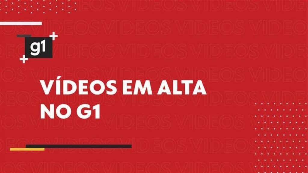 Buy Chaves: 50 Anos de Arte e Cultura no Amazonas em Exposição Imperdível