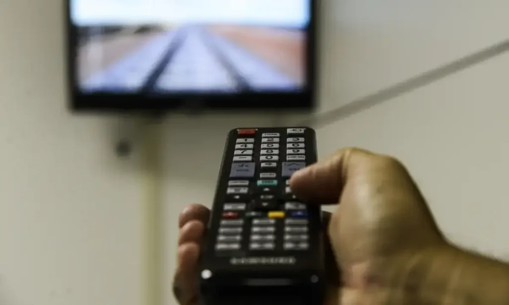 Cobertura Completa: Sinal Digital da TV Pública Chega a Todos os Municípios do Amazonas