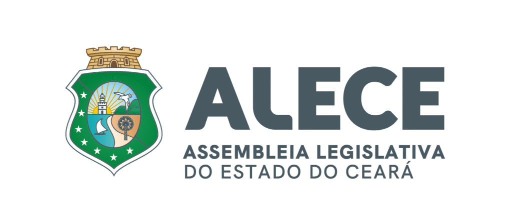 Feira do Empreendedor da ALECE Oferece Oportunidades para Pequenos Negócios