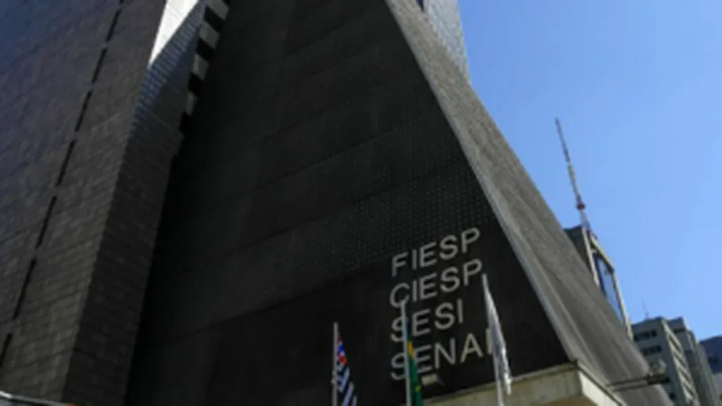 Fiesp pede limite a benefícios tributários da Zona Franca de Manaus para evitar desequilíbrio econôm