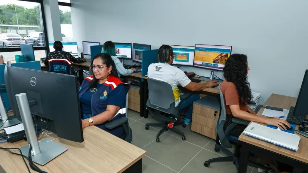 Última Chance: Desconto de 20% no Licenciamento de Publicidade em Manaus Termina Sexta-feira Última Chance: Desconto de 20% no Licenciamento de Publicidade em Manaus Termina Sexta-feira