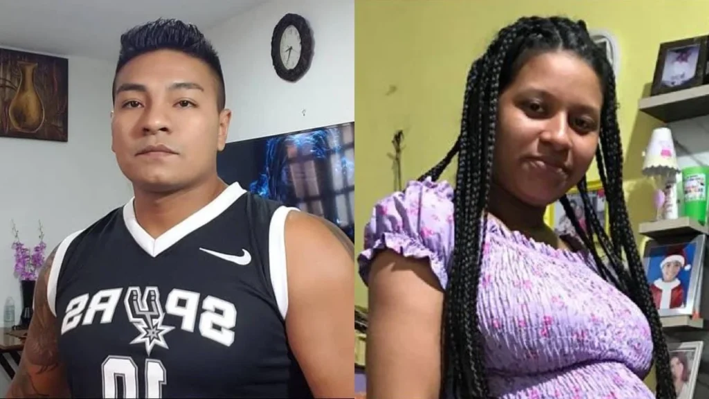 Caso Débora: Início do Julgamento dos Acusados de Matar Jovem Grávida em Manaus Caso Débora: Início do Julgamento dos Acusados de Matar Jovem Grávida em Manaus