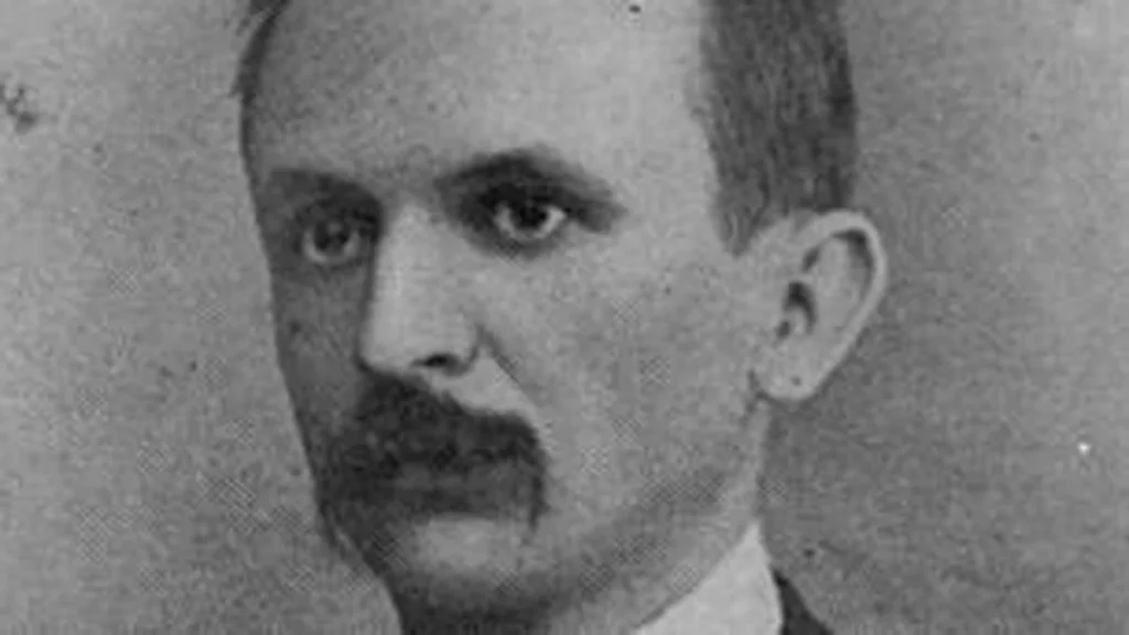 Eleições no Amazonas em 1896: O 'Foguetão' e as Manobras Políticas Reveladas