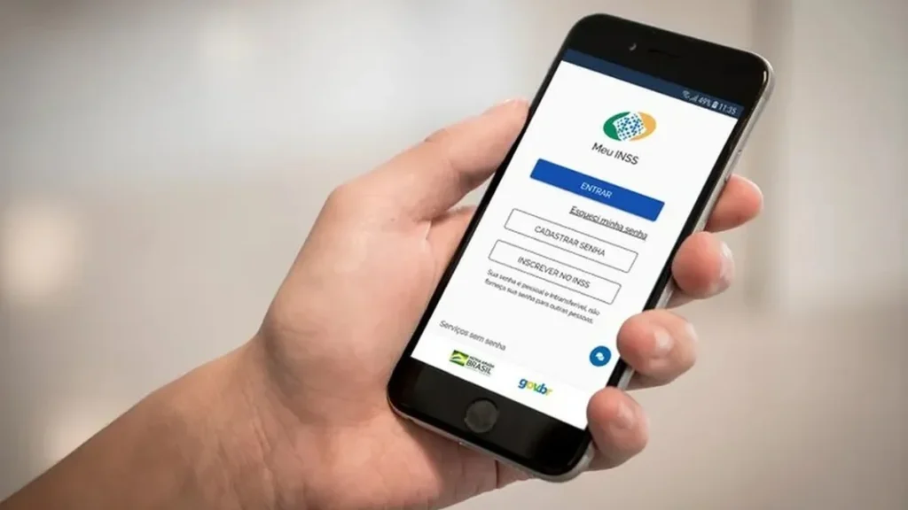 Vazamento expôs dados de 2,8 milhões de segurados do INSS, alerta Dataprev