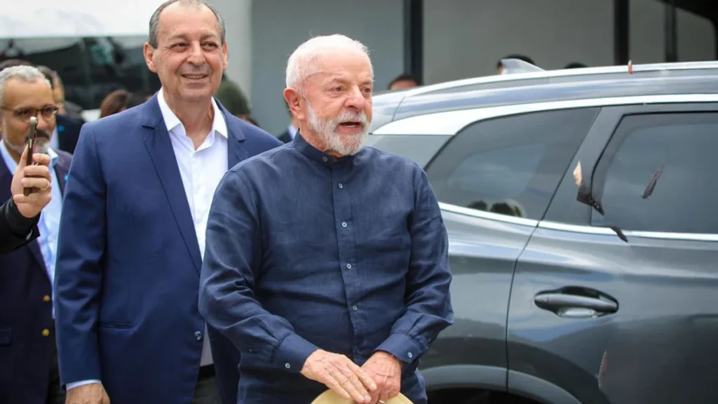 Veja números detalhados da pesquisa Ipen/G6 por municípios e zonas eleitorais de Manaus em 2024 Veja números detalhados da pesquisa Ipen/G6 por municípios e zonas eleitorais de Manaus em 2024
