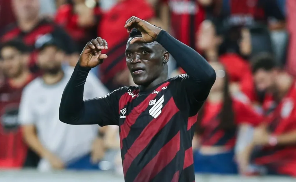 Palpites Athletico-PR X Grêmio: Análise e As Melhores Apostas para o Brasileirão 2026