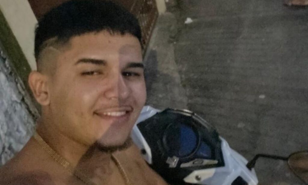 Polícia Finaliza Inquérito e Identifica Sargento como Autor do Tiro que Matou Jovem em Manaus