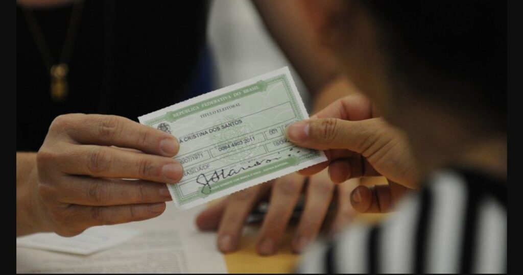 Regularização do Título de Eleitor no Amazonas: O que fazer após o prazo?