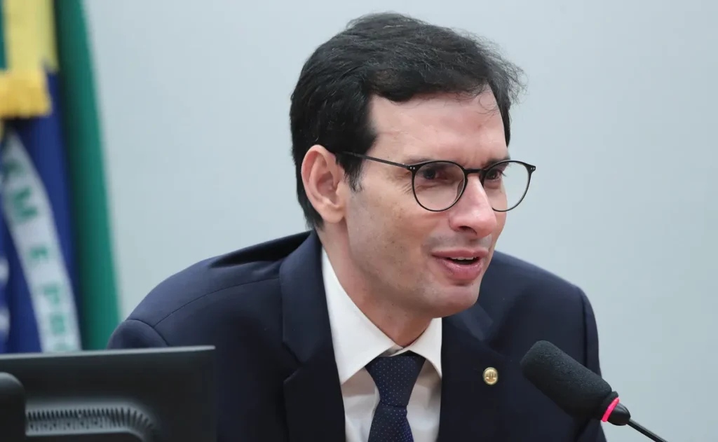 Revisão da Escala 6x1: Relator Afirma Que Produtividade Não Depende Somente da Jornada