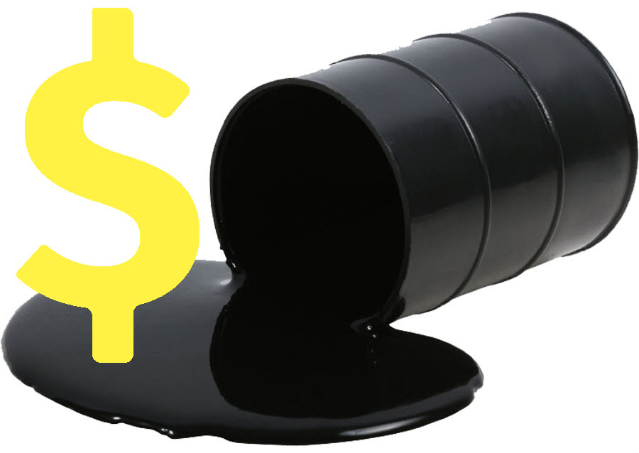 Royalties do Petróleo: O Desafio da Distribuição e o Desenvolvimento do Brasil Royalties do Petróleo: O Desafio da Distribuição e o Desenvolvimento do Brasil