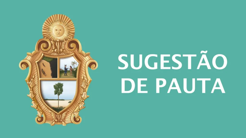 Prefeitura de Manaus leva o projeto “O Circo Chegou” à zona rural com diversão para 500 crianças