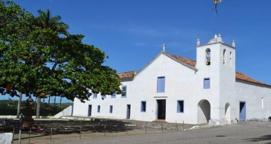 Turismo Capixaba: Novas Perspectivas e Oportunidades