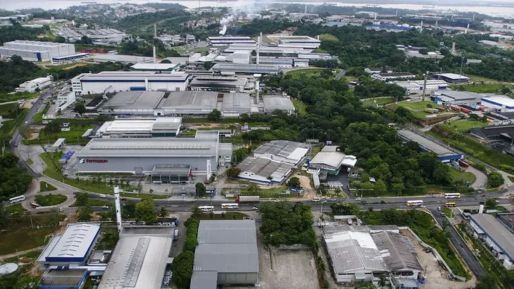 Zona Franca de Manaus e os Desafios da Reforma Tributária: Entenda os Limites e Impactos