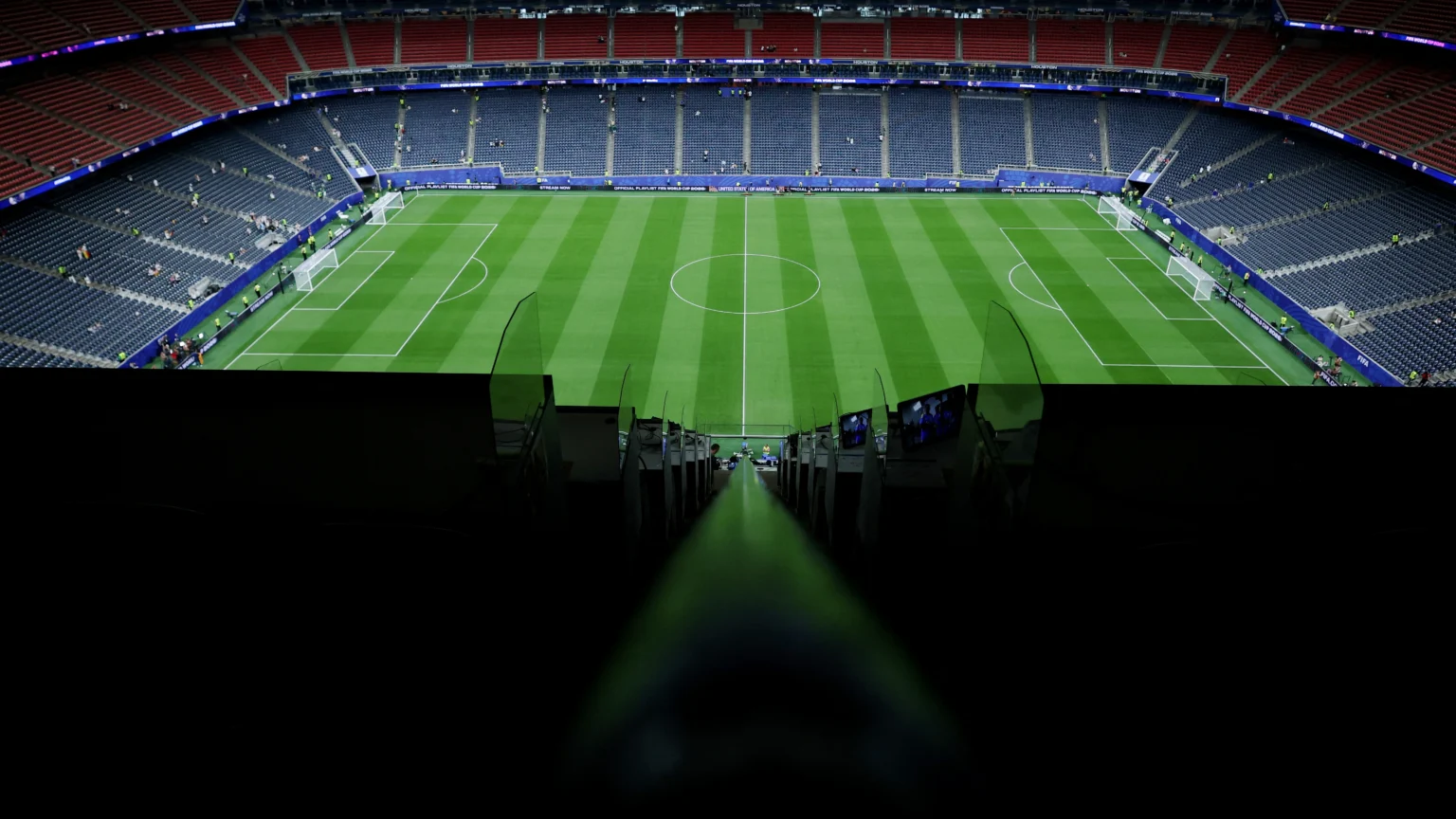Brasil x Japão: saiba onde assistir ao vivo e confira escalações para a Copa do Mundo 2026