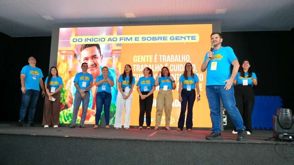 LDO 2027 avança na Câmara e define prioridades orçamentárias de Manaus LDO 2027 avança na Câmara e define prioridades orçamentárias de Manaus