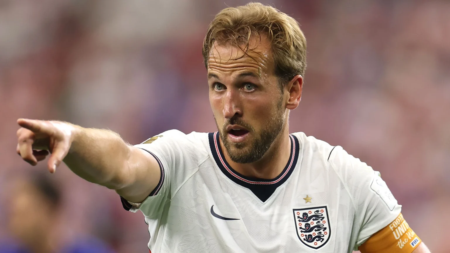 Inglaterra na Copa do Mundo 2026: Caminho até a Final e Cenários das Oitavas
