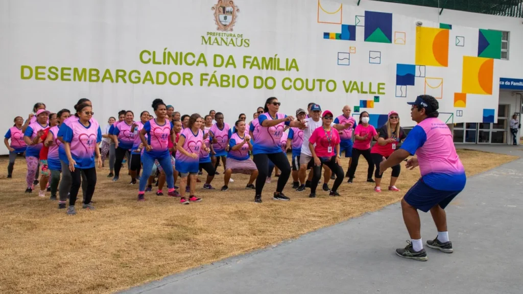 Prefeitura de Manaus lança Manual para Prevenir Conflitos de Interesses na Administração Pública