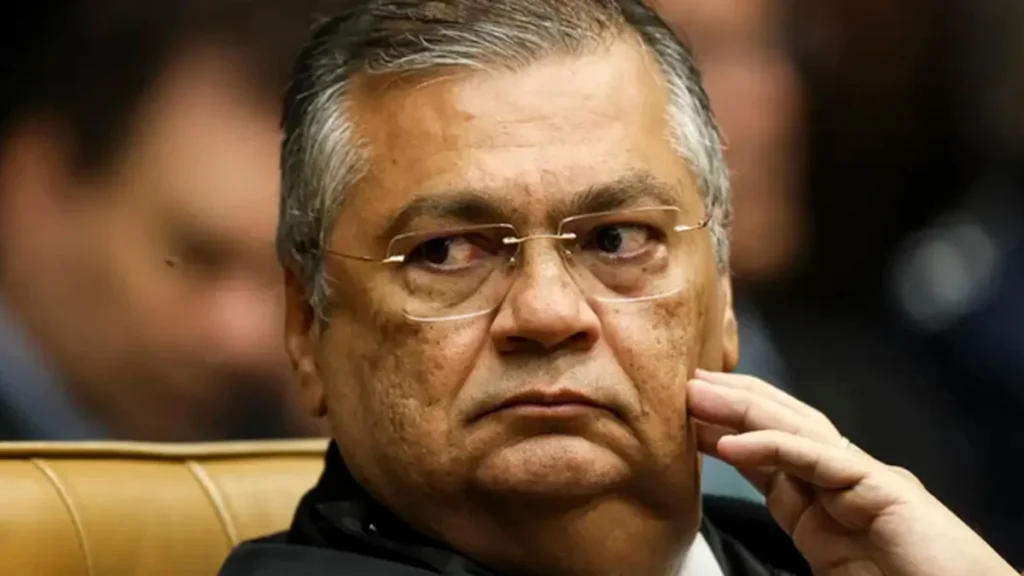 STF mantém remoção de posts ofensivos em disputa política no Amazonas