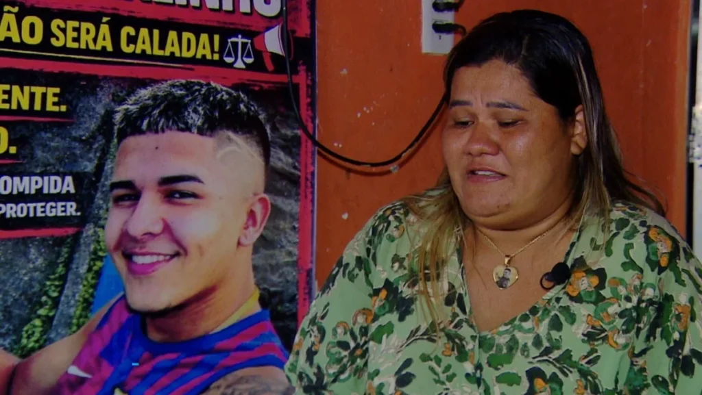 Latrocínios e feminicídios crescem no Amazonas em 2026 mesmo com queda nos homicídios