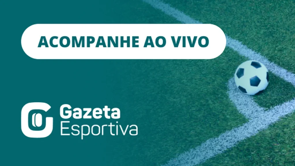 River Plate 0 x Flamengo 0: Análise Completa do Amistoso de Clubes 2026