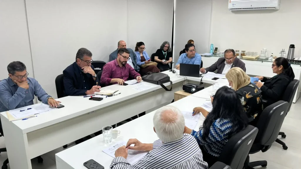 Ageman Confirma Multa de R$ 313 mil contra Águas de Manaus por Irregularidades Ageman Confirma Multa de R$ 313 mil contra Águas de Manaus por Irregularidades