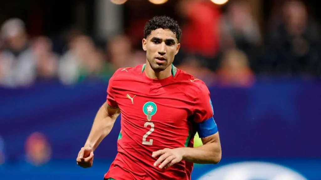 Palpite Canadá x Marrocos Copa do Mundo 2026: Marrocos Favorito nas Oitavas Palpite Canadá x Marrocos Copa do Mundo 2026: Marrocos Favorito nas Oitavas
