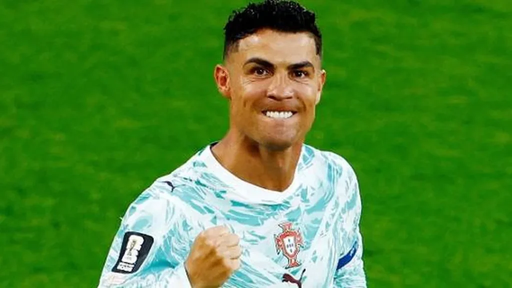 Espanha e Portugal: o confronto decisivo da Copa que promete equilíbrio e desafio