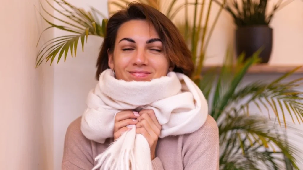 Inverno seco: 7 cuidados essenciais para proteger sua pele da desidratação