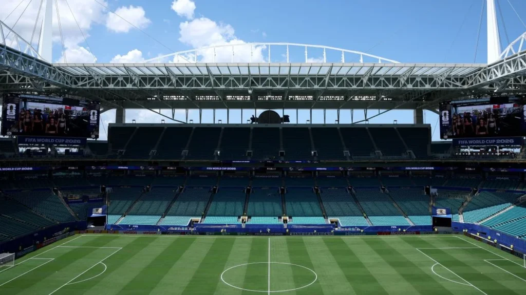França x Inglaterra: confira as escalações e onde assistir ao duelo pelo 3º lugar da Copa do Mundo França x Inglaterra: confira as escalações e onde assistir ao duelo pelo 3º lugar da Copa do Mundo