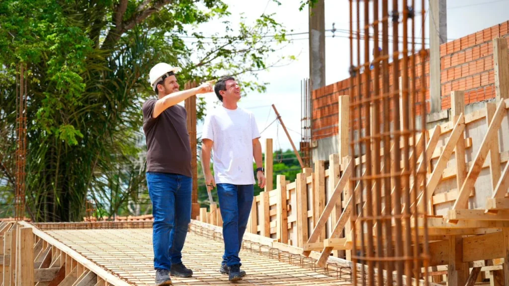 Ageman fiscaliza parada programada da Águas de Manaus para garantir abastecimento no verão Ageman fiscaliza parada programada da Águas de Manaus para garantir abastecimento no verão